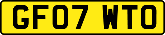 GF07WTO