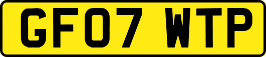 GF07WTP
