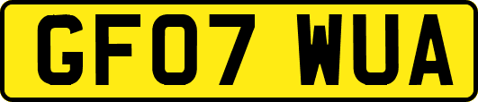 GF07WUA