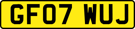 GF07WUJ