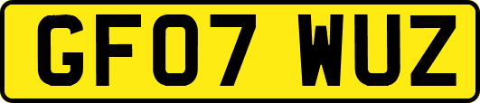 GF07WUZ
