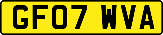 GF07WVA