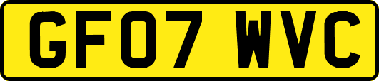 GF07WVC