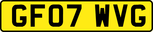 GF07WVG