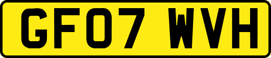 GF07WVH