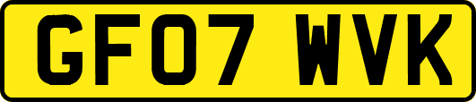 GF07WVK
