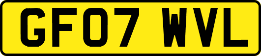 GF07WVL