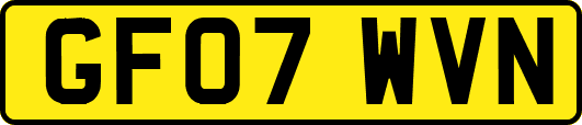 GF07WVN