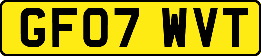 GF07WVT