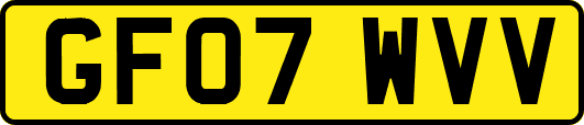 GF07WVV