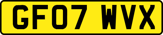 GF07WVX