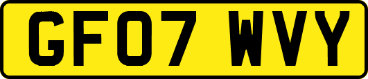 GF07WVY