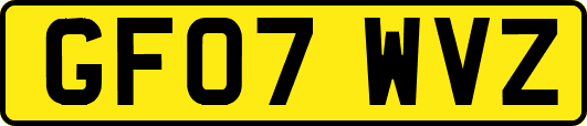 GF07WVZ