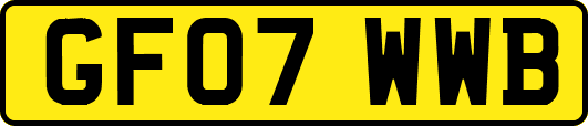GF07WWB