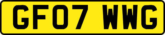GF07WWG