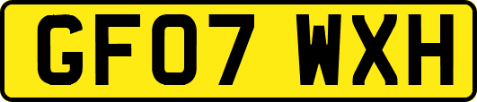 GF07WXH
