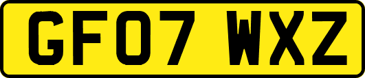 GF07WXZ