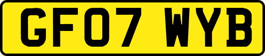 GF07WYB
