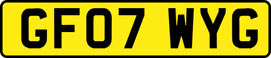 GF07WYG