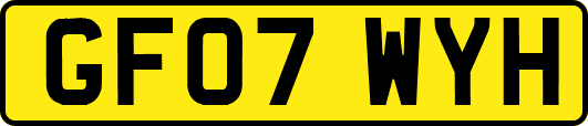 GF07WYH
