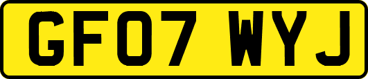GF07WYJ
