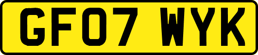 GF07WYK