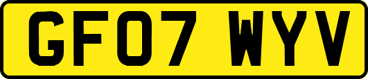 GF07WYV