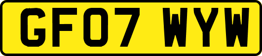 GF07WYW
