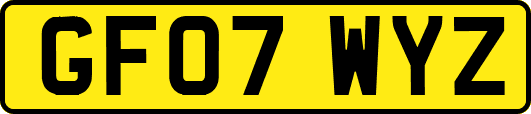 GF07WYZ
