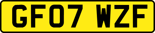 GF07WZF