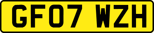 GF07WZH