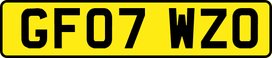 GF07WZO