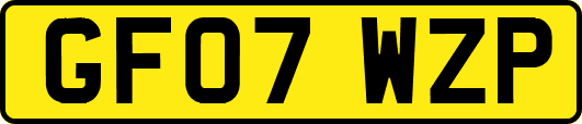 GF07WZP