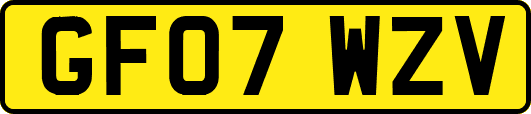 GF07WZV