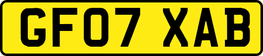 GF07XAB