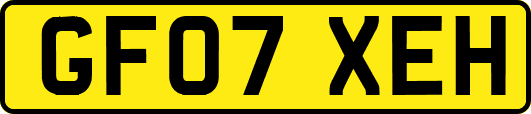 GF07XEH