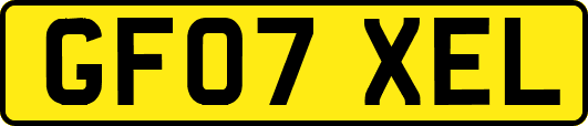 GF07XEL