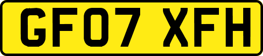 GF07XFH