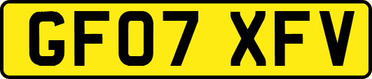 GF07XFV