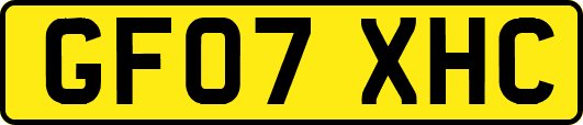 GF07XHC