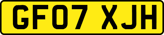 GF07XJH