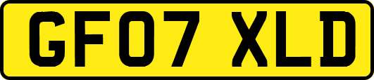 GF07XLD