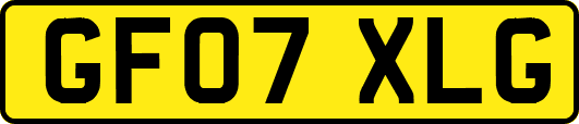 GF07XLG