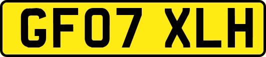 GF07XLH