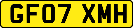 GF07XMH