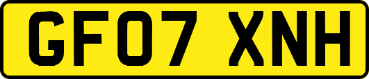 GF07XNH