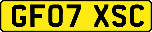 GF07XSC