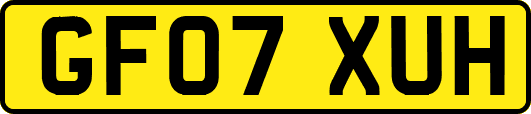 GF07XUH
