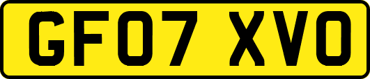 GF07XVO