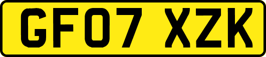 GF07XZK